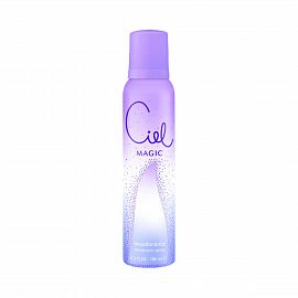 Ciel Magic 123ml