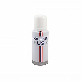 Colbert Us 150ml