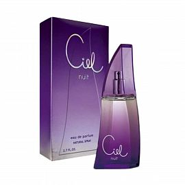 Ciel Nuit Edt 50ml