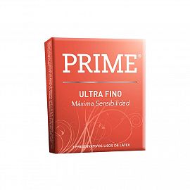 Prime Ultra Fino