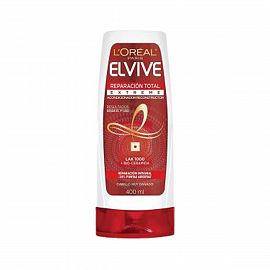 Elvive Acondicionador RT5 Extreme 400ml