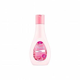 Hinds Rosa 75ml