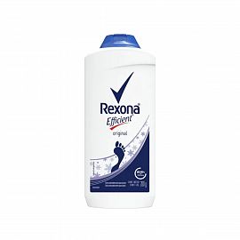 Rexona Efficient 200g