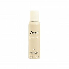 Paula 123ml