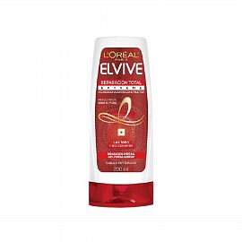 Elvive Acondicionador Rt5 Extreme 200ml