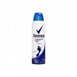 Rexona Efficient Aerosol