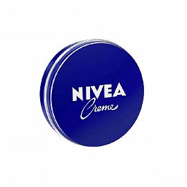 Nivea Creme 150g