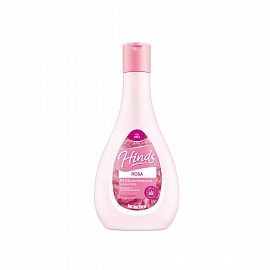 Hinds Rosa 250ml