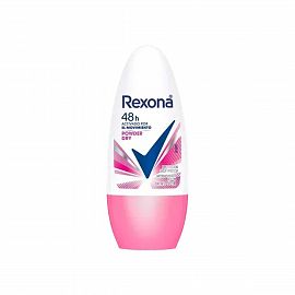 Rexona Roll On Mujer Sport