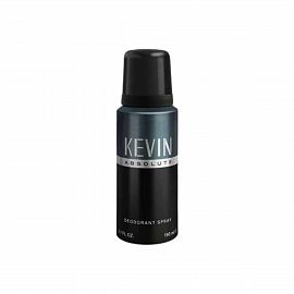 Kevin Absolute 150ml