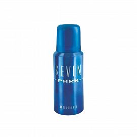 Kevin Park 150ml