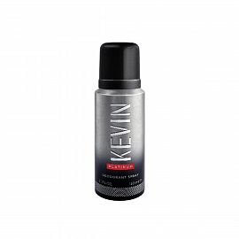 Kevin Platinum 150ml