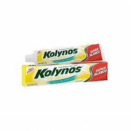 Kolynos 70g