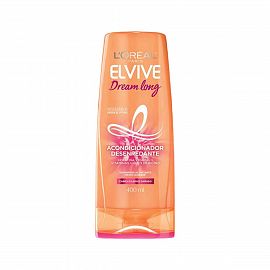 Elvive Acondicionador Dream Length 400ml