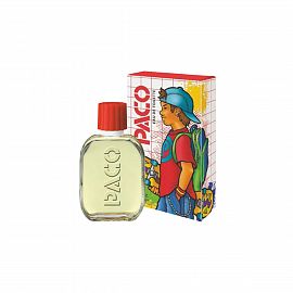 Paco Colonia 90ml