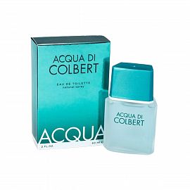 Colbert - Acqua 60ml