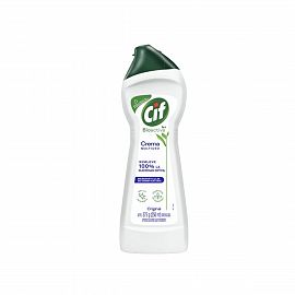 Cif Bio Multiuso - Crema 375ml