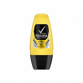 Rexona Roll On - V8