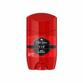 Old Spice Barra Desodorante 50g