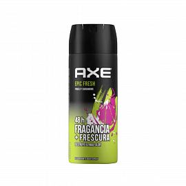 Axe Epic Fresh 150ml