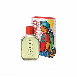 Paco Colonia 60ml