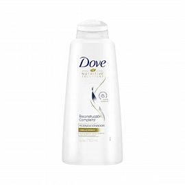 Dove Acondicionador Reconstrucción Completa 750ml