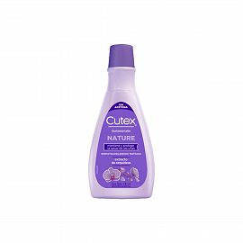 Cutex Nature 100ml