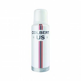 Colbert Us 250ml