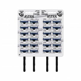 Astra 2F X 24