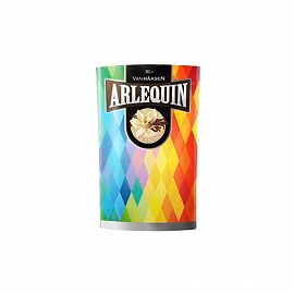 Tabaco Arlequin by Van Haasen Vainilla 30g