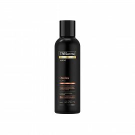 Tresemme Acondicionador Ondas Boho 250ml