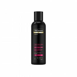 Tresemme Shampoo Liso Efecto Botox 250ml