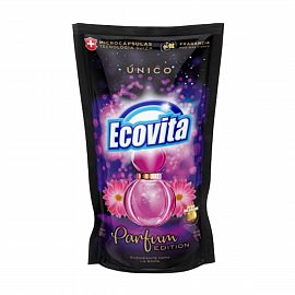 Ecovita Suavizante Unico DoyPack 900 ml