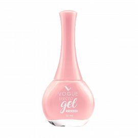 Vogue Esmalte Efecto Gel Alma