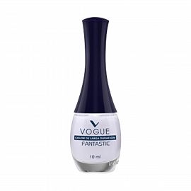 Vogue Esmalte Fantasic 328 Brisa