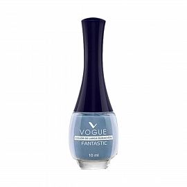 Vogue Esmalte Fantasic 340 Bonanza