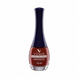 Vogue Esmalte Fantasic Amor Amor 60