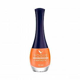 Vogue Esmalte Fantasic Atardecer