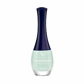 Vogue Esmalte Fantasic Frescura