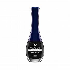 Vogue Esmalte Fantasic 44 Onix