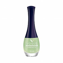 Vogue Esmalte Fantasic Palmera