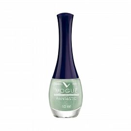 Vogue Esmalte Fantasic Regalos