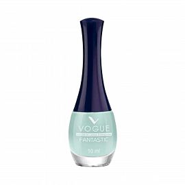 Vogue Esmalte Fantasic Relax