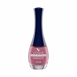 Vogue Esmalte Fantasic 25 Rosa Viejo