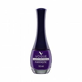 Vogue Esmalte Fantasic 150 Sensual