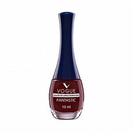 Vogue Esmalte Fantasic 36 Campari