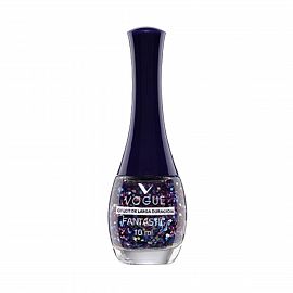 Vogue Esmalte Fantasic 94 Confetti