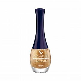 Vogue Esmalte Fantasic Deseo