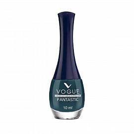 Vogue Esmalte Fantasic Empoderada