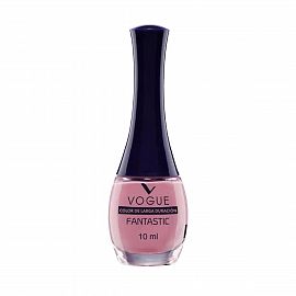 Vogue Esmalte Fantasic 91 Encanto